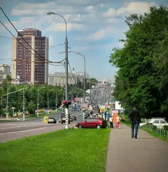 Севастопольский проспект. Севастопольский проспект Москва. Севастопольский район Москвы. Севастопольский р-н Москва.