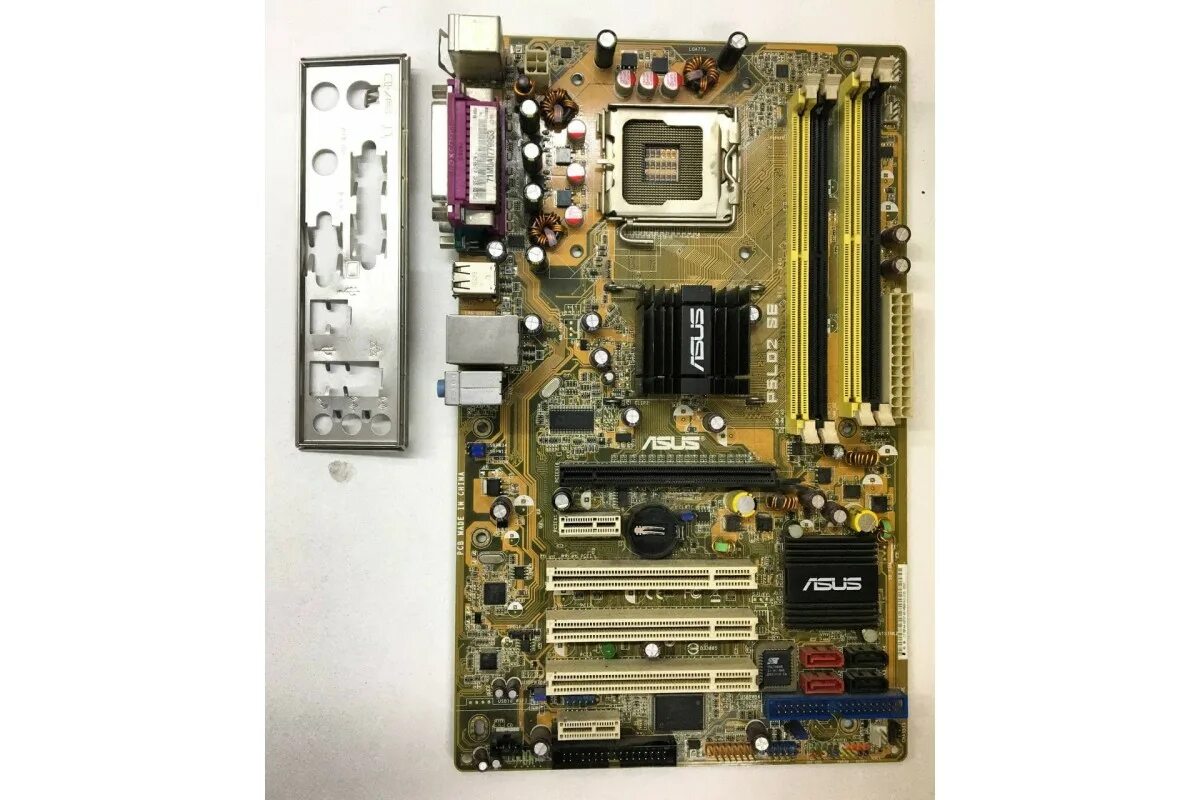P5ld2. P5ld2 se. asus p5ld2-x. материнская плата asus p5ld2 x. asus p5ld2-x/1333.