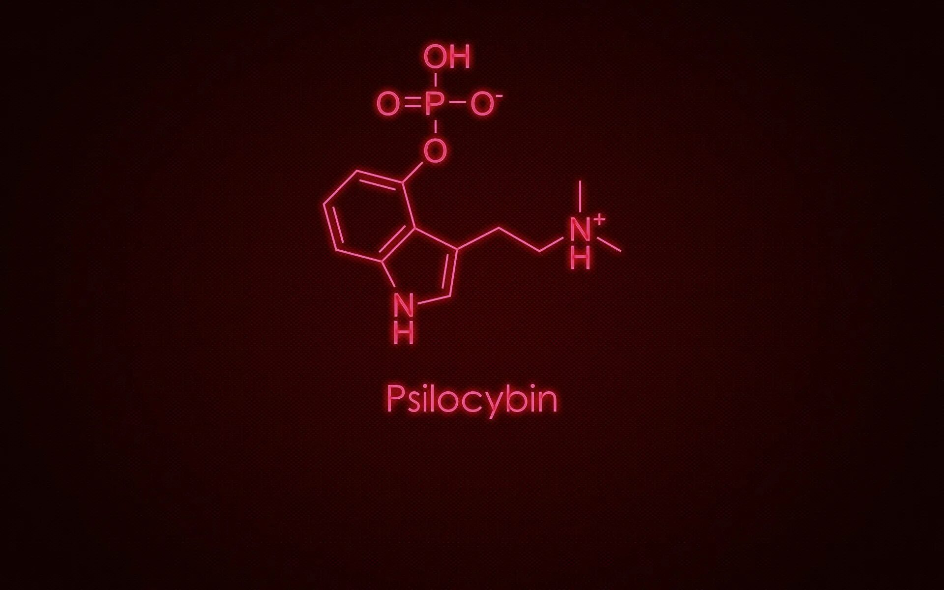 Serotonin rust