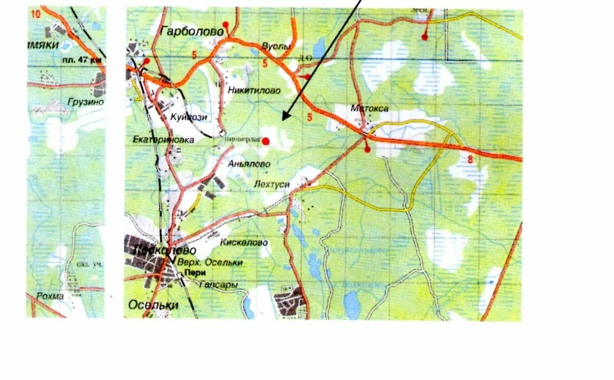 Всеволожск девяткино 622 расписание. Автобус от грузино до гарболово. Поселок коробицыно карта. Автобус от грузино до гарболово. 614 гарболово грузино.