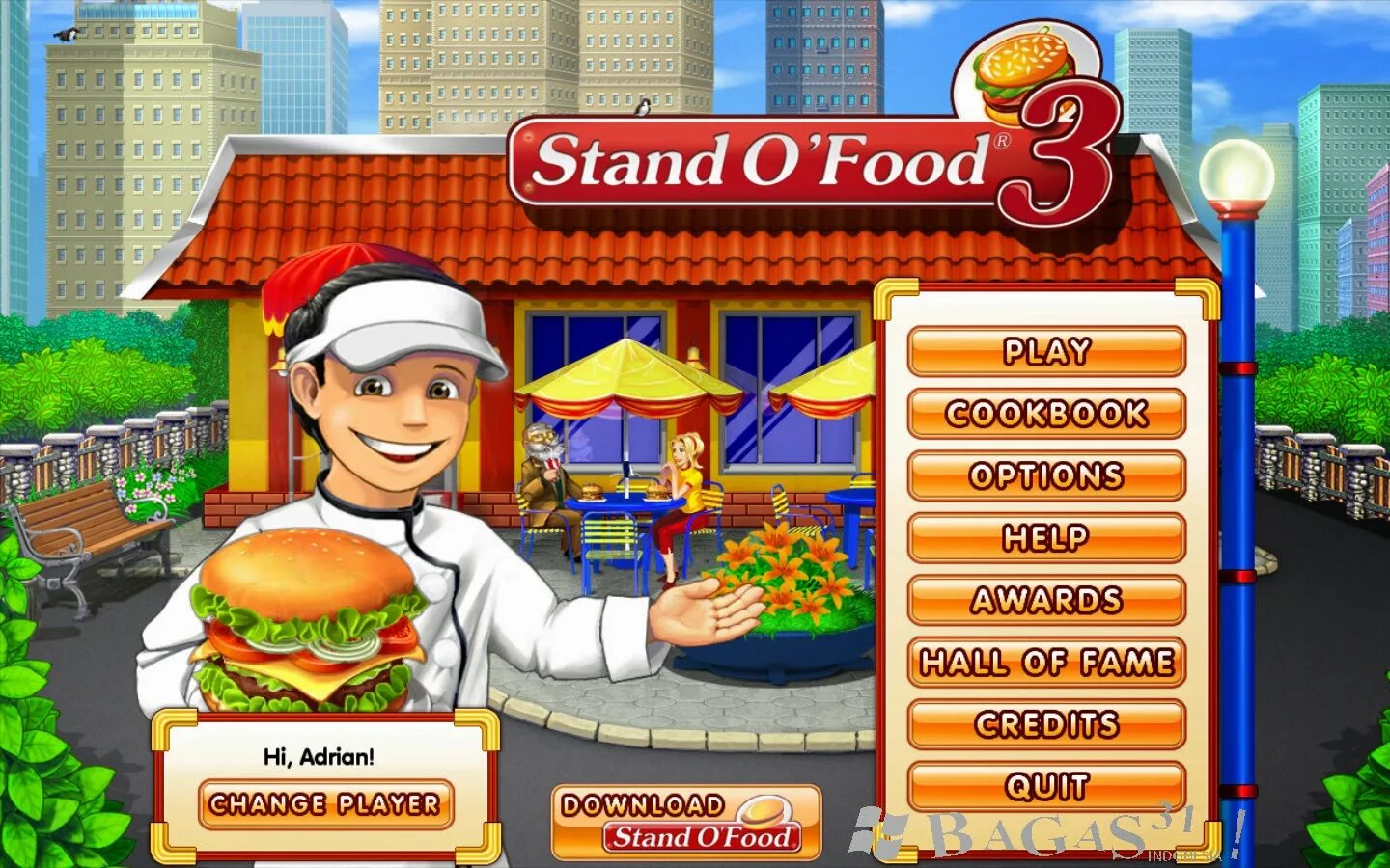 Stand food. Мастер бургер i игра. Alawar мастер бургер. Мастер бургер 2. Бургер Мания игра.