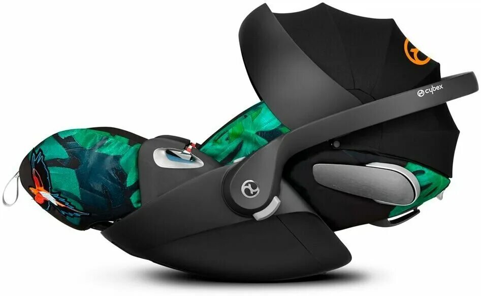 Cybex z i size. Cybex cloud z i-size. автокресло cybex cloud z i-size. кресло cybex cloud q. автолюлька cybex cloud z.