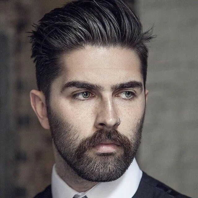 Chris john. Джон миллингтон тату. Крис джон миллингтон седой. John millington без бороды. Chris john.