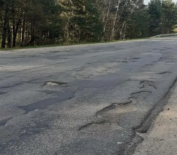 Погода новые дарковичи. Дорога на рыбалку. дарковичи. дарковичи рыбалка. фото поселок новые дарковичи.