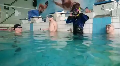 Право на жизнь котлас