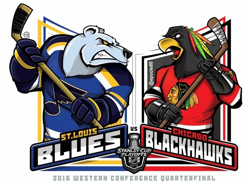 Логотипы команд нхл. Эмблема НХЛ. Логотипы хоккейных команд. Американские хоккейные команды. НХЛ логотип.