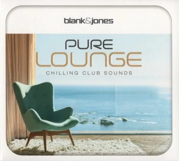 Chilling club. Blank Jones фото. Pure Pure клуб. Pure Lounge 2000's. Chilled Cream blank & Jones.