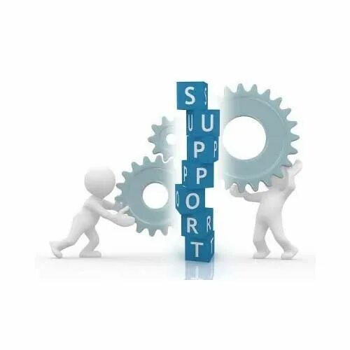 Support service 2. Support. support б24. support image. support service fast.