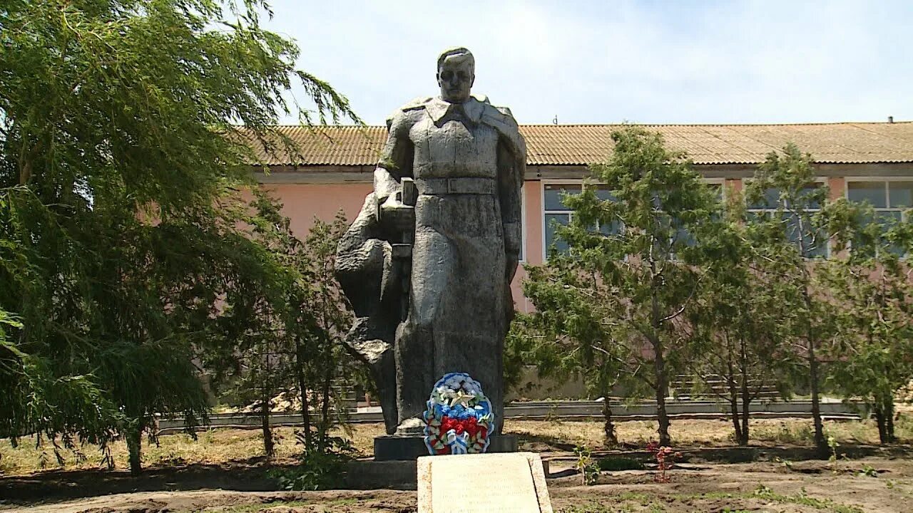 Прямая балка Дубовского района Волгоградской области. Село прямая балка Дубовский район Волгоградская область. Прямая балка Дубовского района. Село прямая балка Дубовский район.