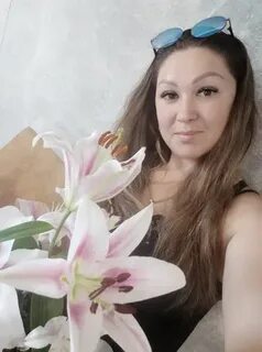 Еременко 35