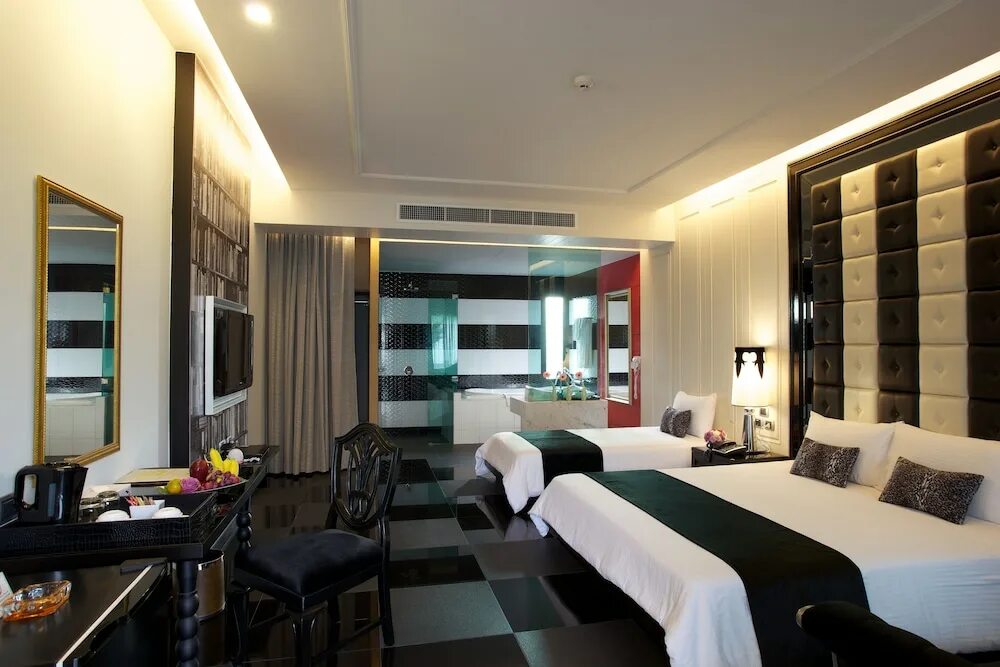 Long beach garden hotel spa 4 паттайя. Вонгамат отель лонг бич. лонг бич паттайя 5. гарден энд спа бич отель паттайя. карта отеля long beach garden hotel &amp; spa 4* pattaya.