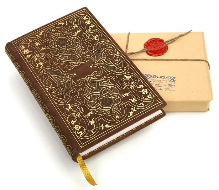 Блокнот Paperblanks Grolier. Блокнот книжка. Красивые записи в блокнот. Блокнот для записей. 1с книги купить