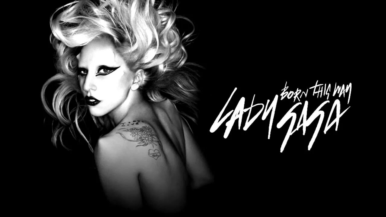 Леди Гага. Леди Гага born this way. Леди Гага Борн ЗИС Вей альбом. Lady Gaga born this way обложка. Леди гаги born