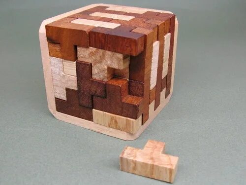 P cube. Занимательные головоломки DEAGOSTINI куб. Головоломка магический куб ДЕАГОСТИНИ. Деревянные головоломки ДЕАГОСТИНИ. Головоломка "занимательный куб".