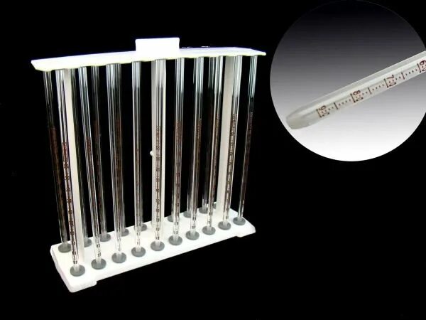 Штатив для соэ по вестергрену синтакон. 521010 штатив соэ. Штатив для соэ. Пробирки vacuette для измерения соэ методом вестергрена greiner bio-one. Пробирках анализатор соэ cube 30 touch.