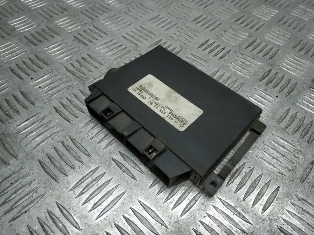 A 210 545 00 24. Эбу акпп w210. Блок управления мерседес 210. Блок управления акпп мерседес w210. Блок управления акпп мерседес w210.