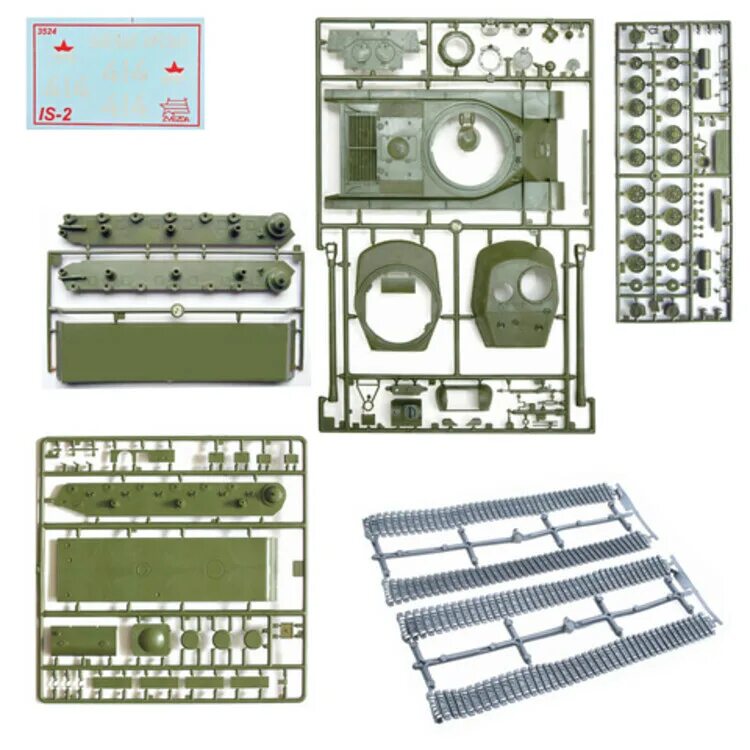 Сборка без клея. Сборная модель zvezda Советский тяжелый танк ИС-2 (6201) 1:100. Сборная модель танка ИС 2 звезда. ИС 2 сборная модель звезда 1.35. ИС 2 модель 1 100 звезда.