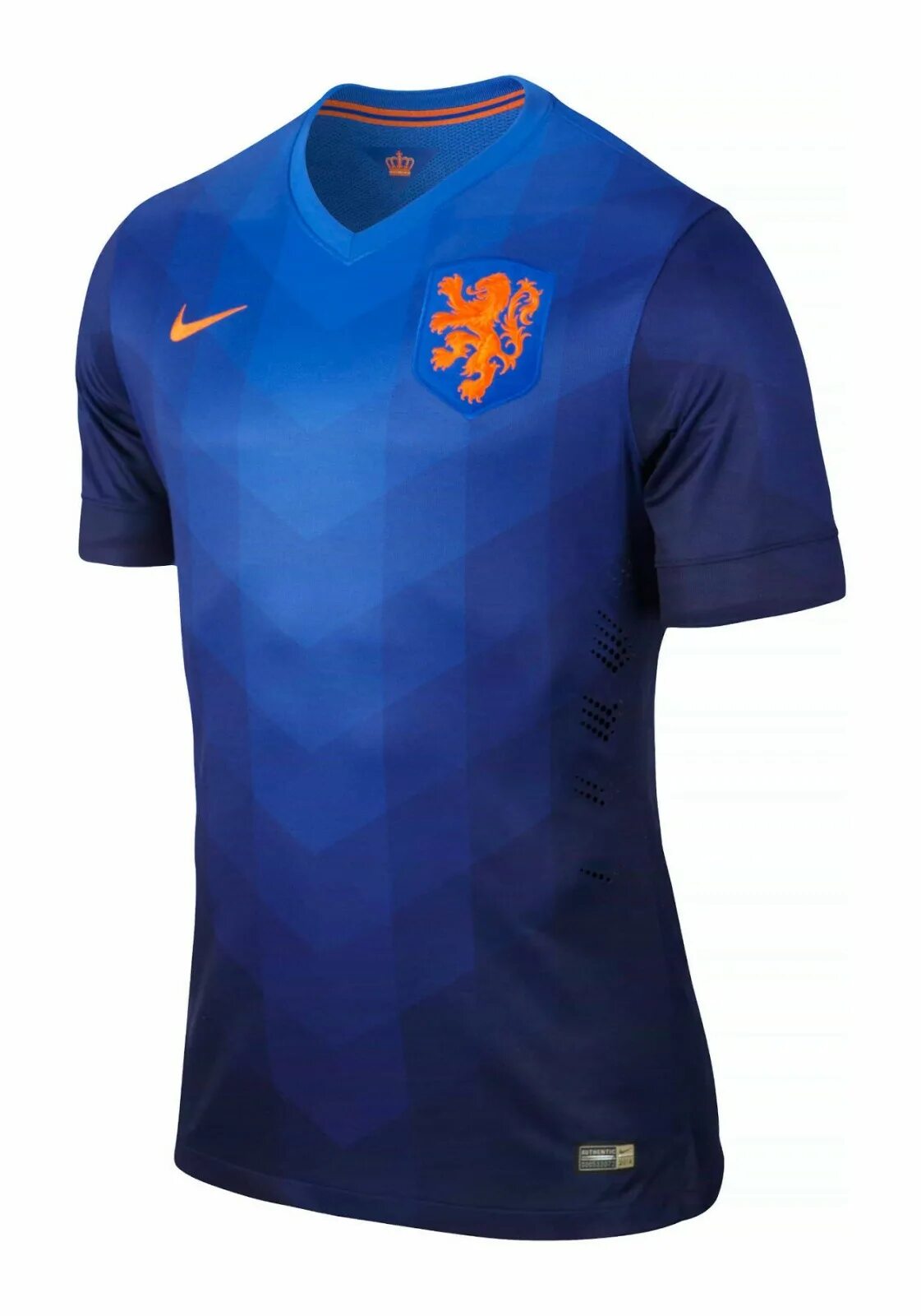 Мужская футбольная форма. Nike Jersey 2022. Nike KNVB футболка. Футбольная форма Nike nerazzurri. Футболка сборной Нидерландов 2023.