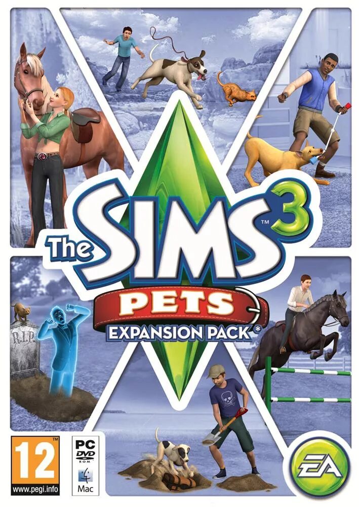 Игра the SIMS 3 питомцы. SIMS 3 Pets Xbox 360. Игра SIMS 3 Pets. Симс на хбокс 360. Симс петс