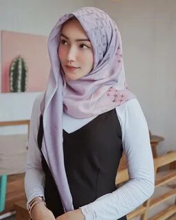 Galeri Foto Melody Prima.