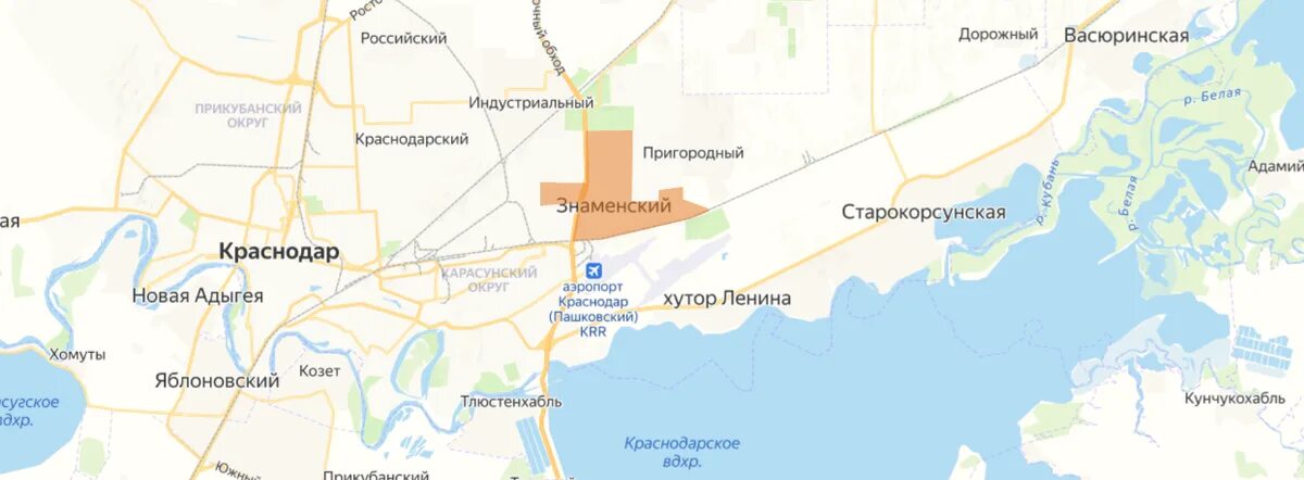 Индекс краснодара старокорсунская. Индекс краснодара старокорсунская. Старокорсунская на карте. Карта станицы старокорсунской. Индекс краснодара старокорсунская.