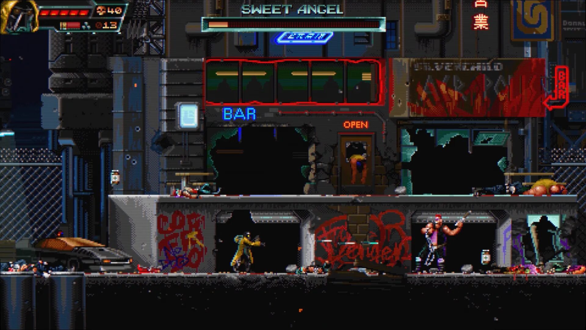 Huntdown игра игра 2d. Huntdown: Cyberpunk Adventure. Huntdown: Cyberpunk Adventure андроид как открыть полную версию игры на андроид. Huntdown game references.