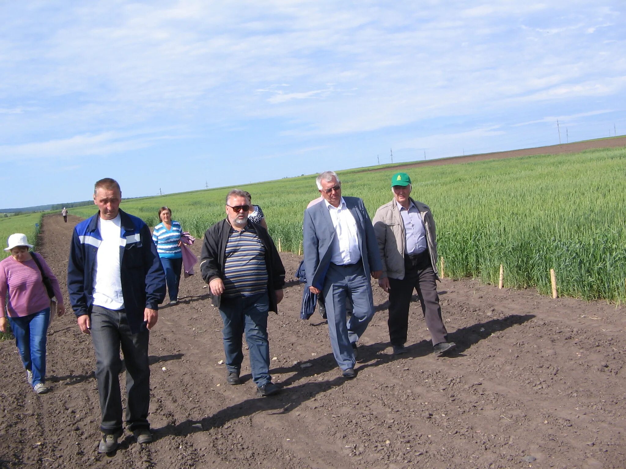 Акт контроля и приемки полевых работ. Акт по результатам контроля полевых работ. Акт полевого контроля. Акт контроля и приемки полевых работ. Акт контроля полевых инженерно-геологических работ.