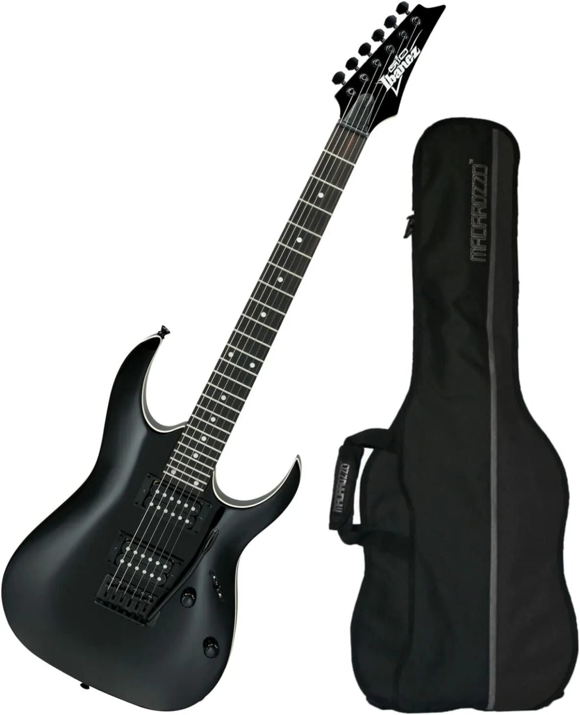 Ibanez gio grga11. Ibanez gio черная. Электрогитара Ibanez grga012ltd. Ibanez g09100199. Электрогитара gio