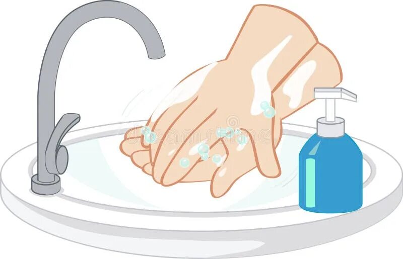 Окр моет руки. Мытье рук на белом фоне. Мой руки перед едой. Мытье рук иллюстрация. Мыть руки на белом фоне.