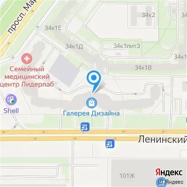 Ленинский проспект 4 стр 1а. Ленинский пр-т 106. Ленинский проспект 39/1. Ленинский проспект 39. Ленинский пр-т, 131.