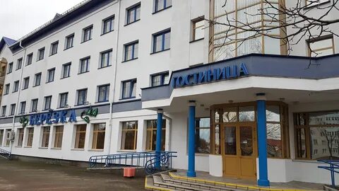 7 волковыск