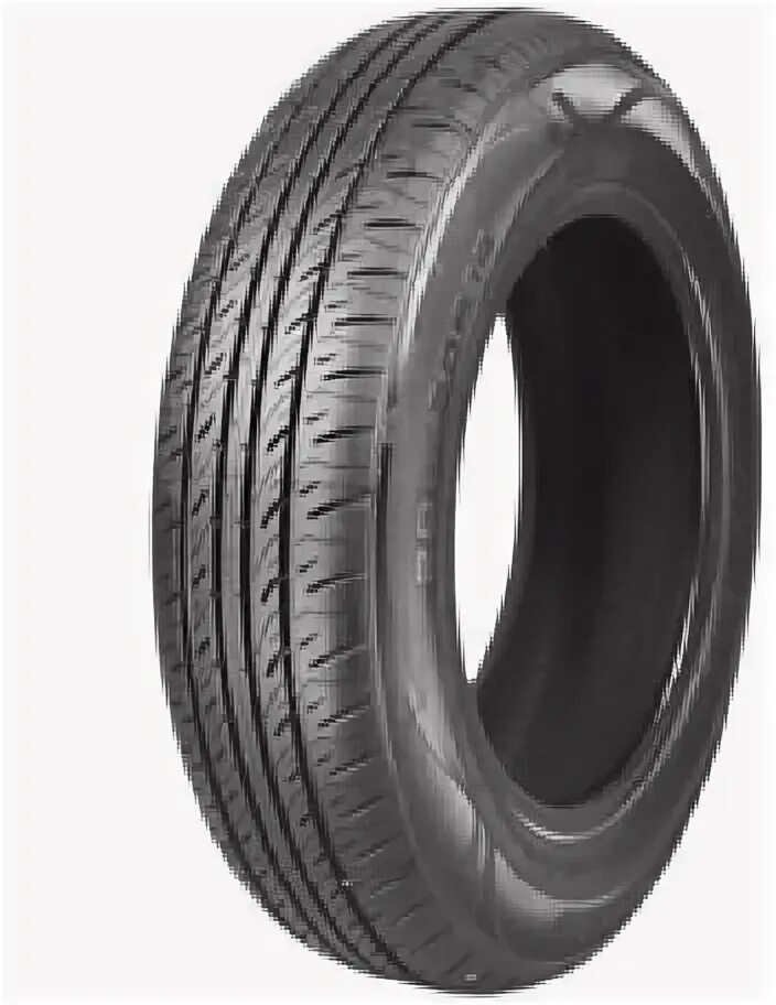 Massimo aquila a1 отзывы. Шины massimo Stella s2. Massimo Vitto SUV шины. Massimo Tyre.