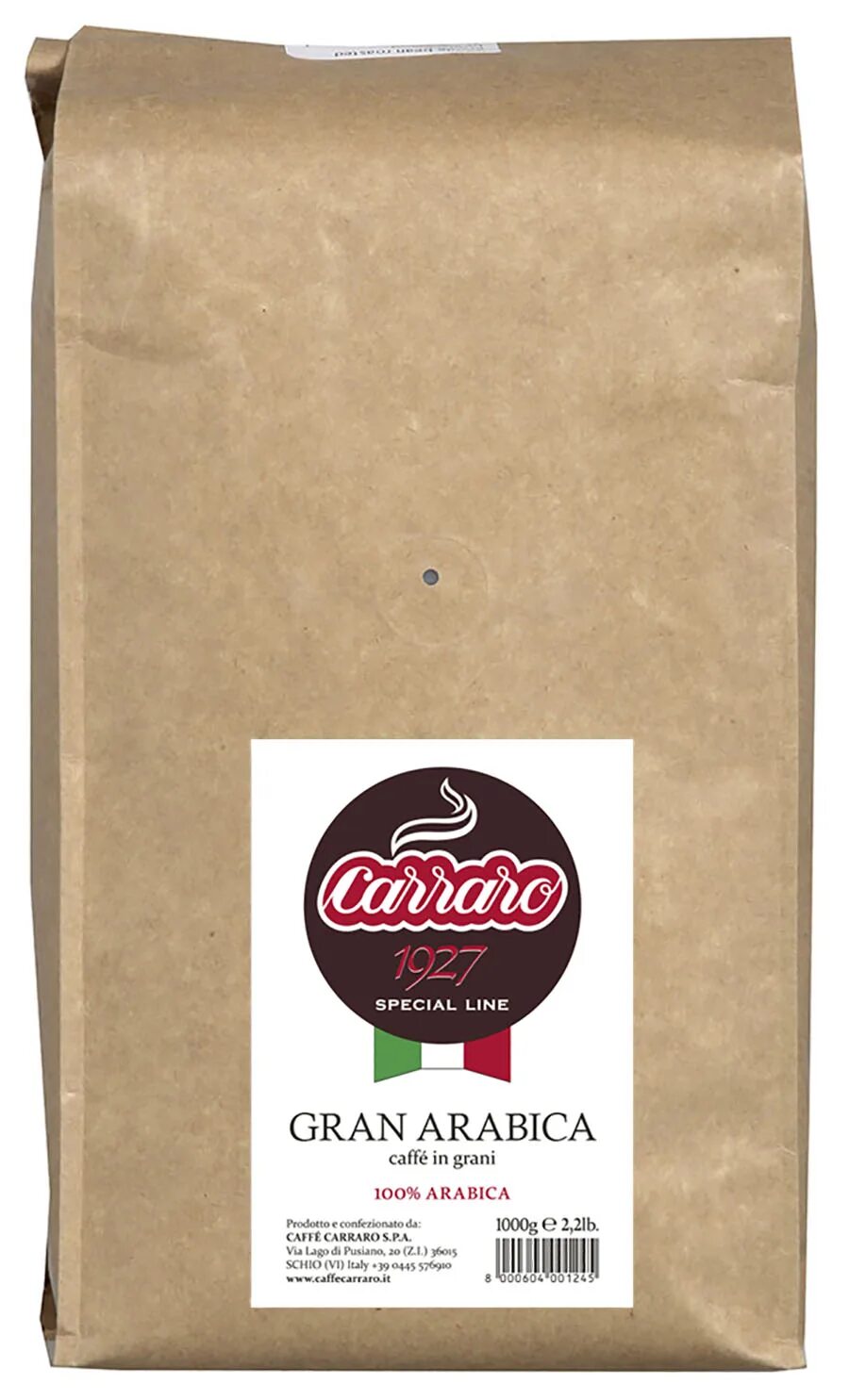 Кофе в зернах carraro. Кофе carraro crema espresso в зернах, 1кг. кофе carraro crema italiano. carraro кофе italiano в зернах. кофе в зернах caffe carraro crema italiano.