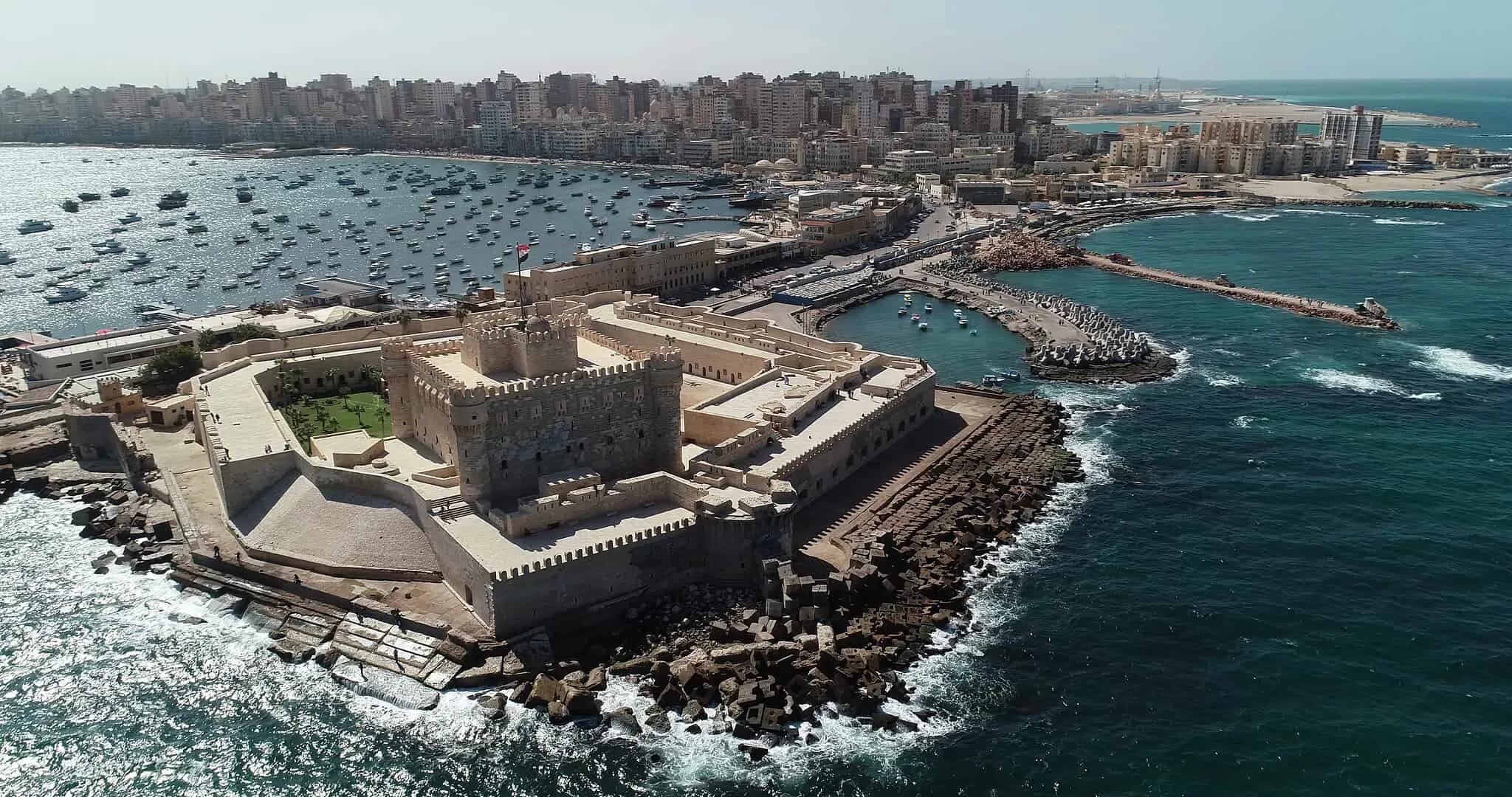 Египет 2024 море. Порт Александрия Египет. Эллинистический Египет Александрия.