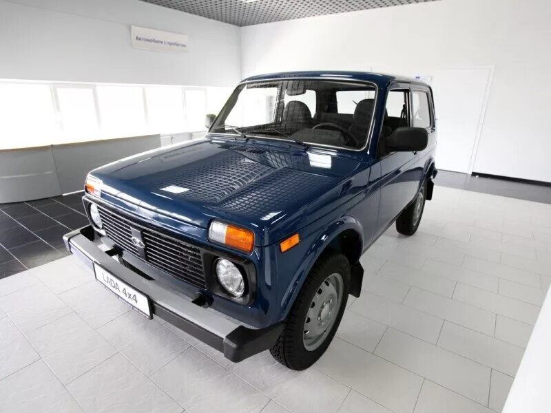 лада нива 21214 белая. белые нивы 21214. нива безопасности нива 21214. белые нивы 21214. нива 21214 белая.