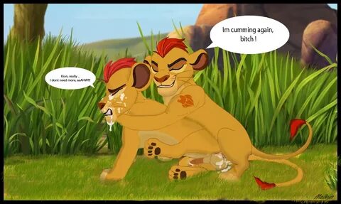 kion, disney, balls, cum, cute, face, fantasy, feline, guard, king, lion, m...