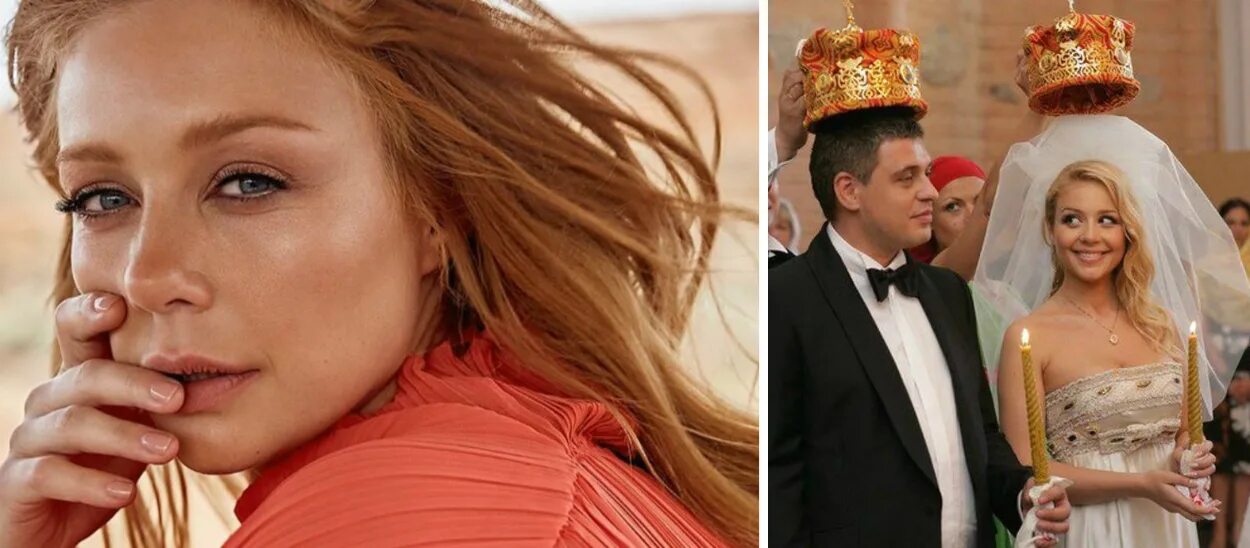 муж тины тина кароль. тина кароль 2013 после смерти мужа. евгений огир. тина кароль муж похороны. тина кароль с мужем и сыном.