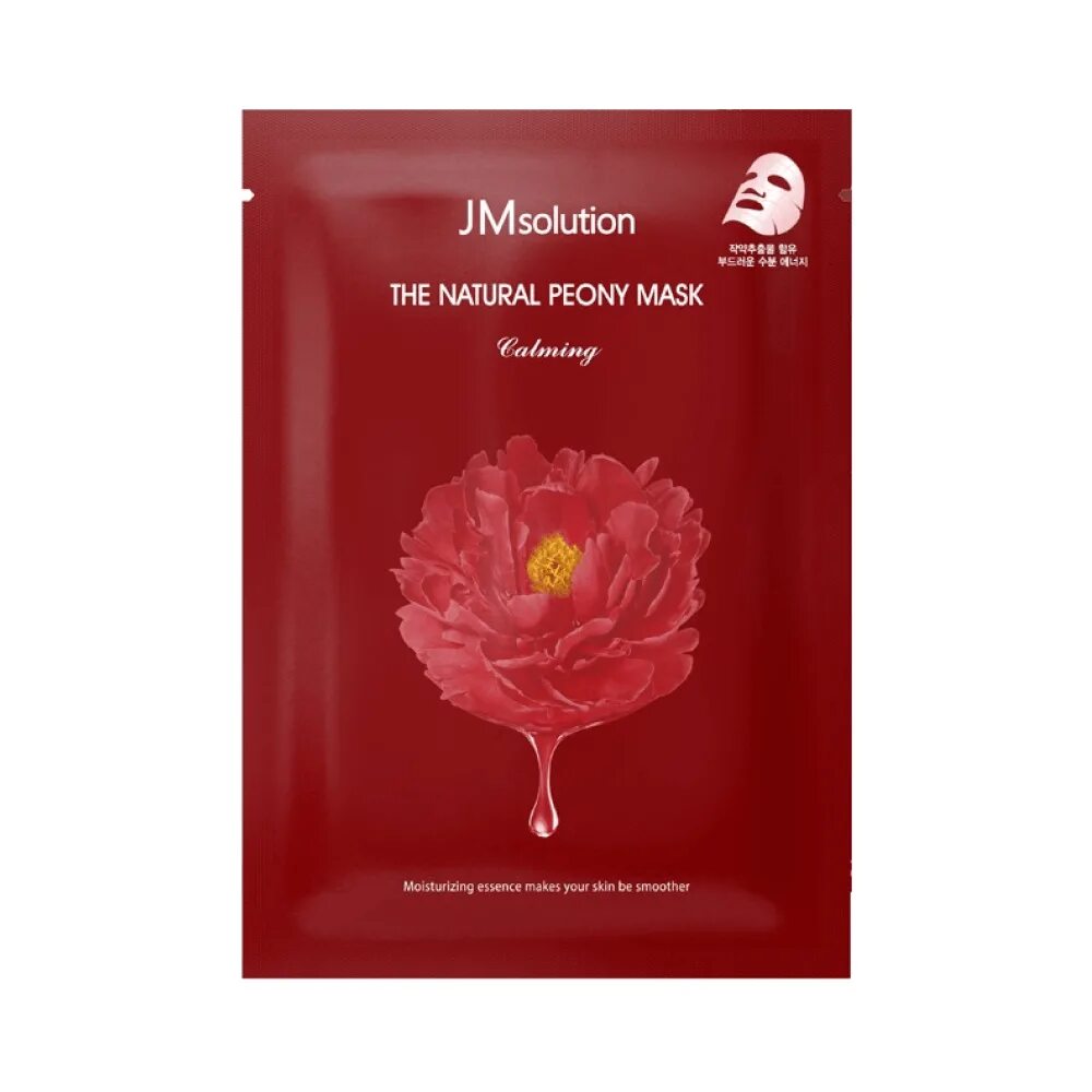 Тканевая маска jmsolution. Jmsolution the natural peony mask calming. тканевые маски jmsolution. маска тканевая jmsolution calming mask. тканевая маска jmsolution пион.
