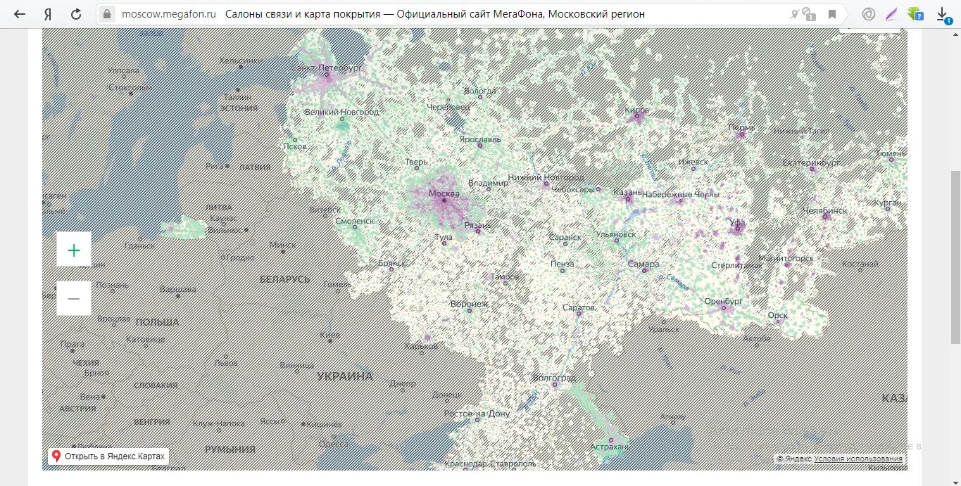 Мегафон москва адреса на карте. Вышки МЕГАФОН 4g на карте. Карта МЕГАФОН вышки 5g Волгоград. 4g вышки МЕГАФОН. Зона покрытия МЕГАФОН Карелия карта 4g.