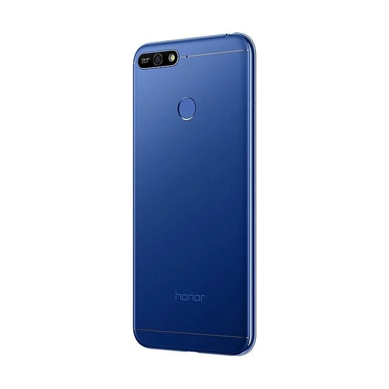 хонор 6 лайт. Huawei honor 7a 5. смартфон honor 10x lite. хонор 10 вейв. Honor 20 процессор.