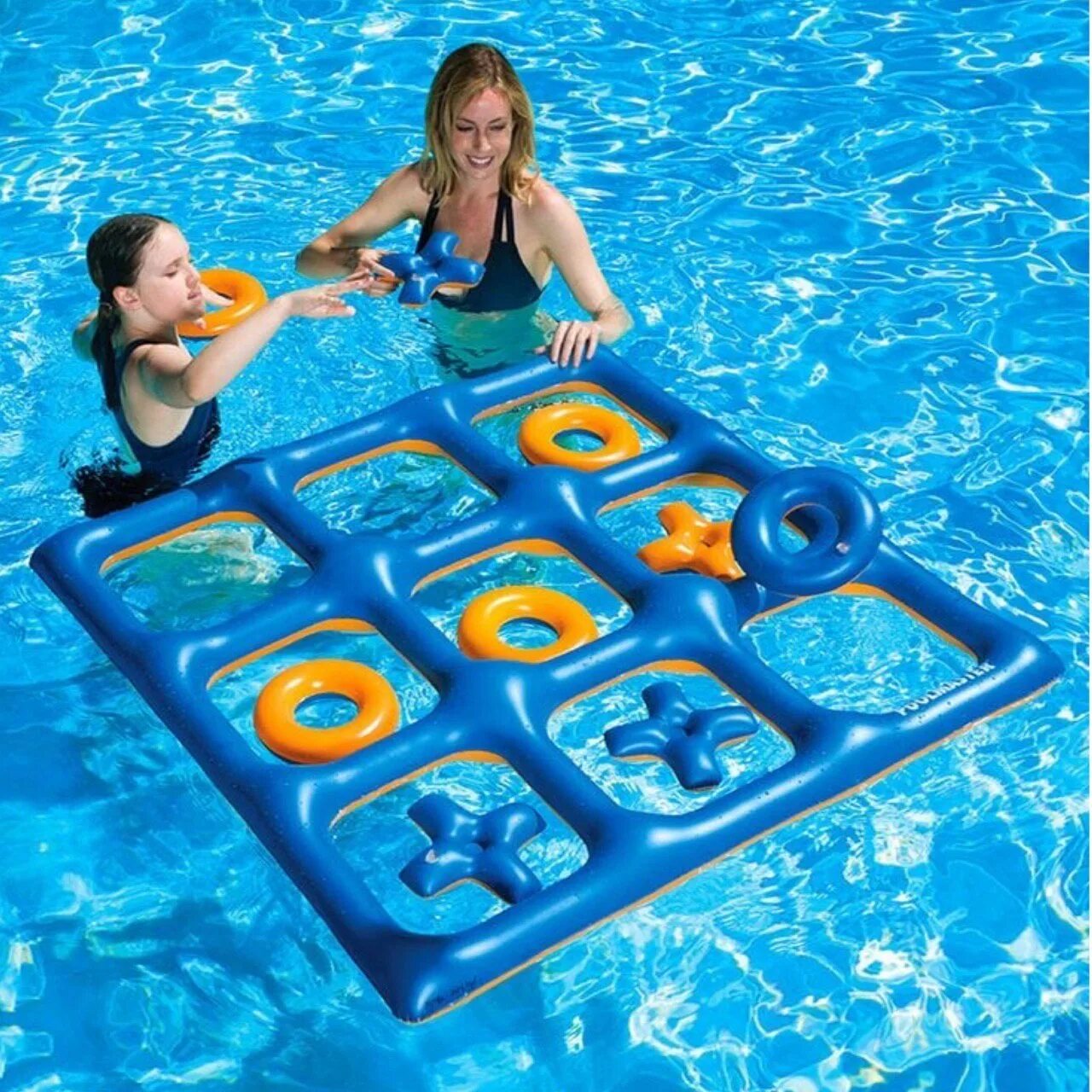 Командные игры в бассейне. Инвентарь для купания. Игрушки для бассейна. Игры в бассейне для детей. Игрушки плавающие для бассейна.