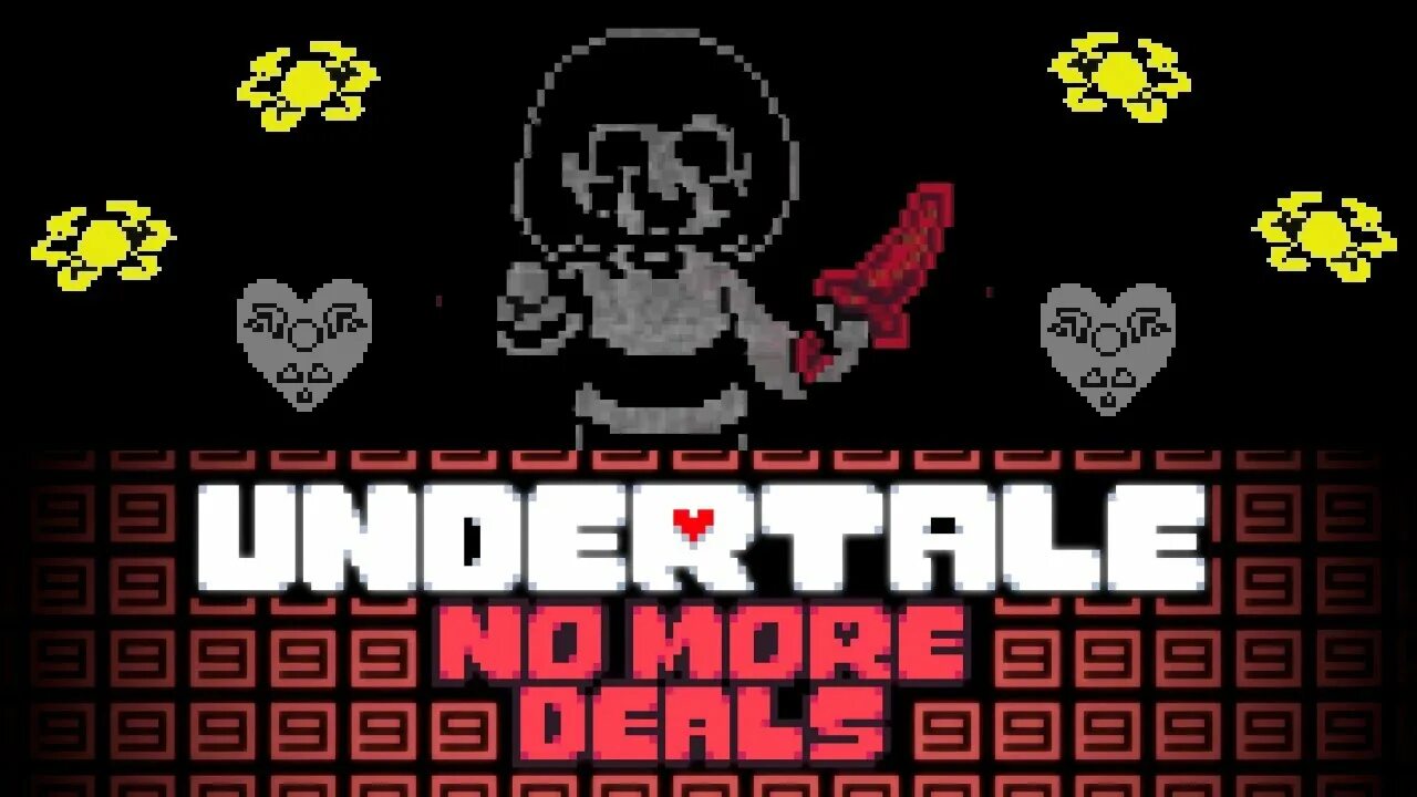 Чара no more deals. Undertale no more deals. Битва с Чарой. Chara Fight no more deals. No more deals