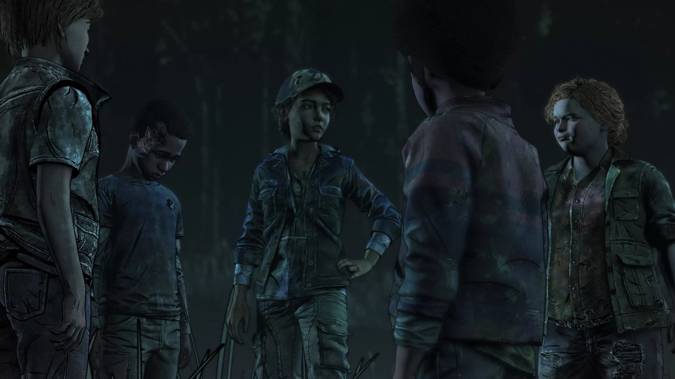 Episode 1 игра сны. Episode 4 игра. Episode 4 игра. Episode 4 игра. Episode 4 игра.