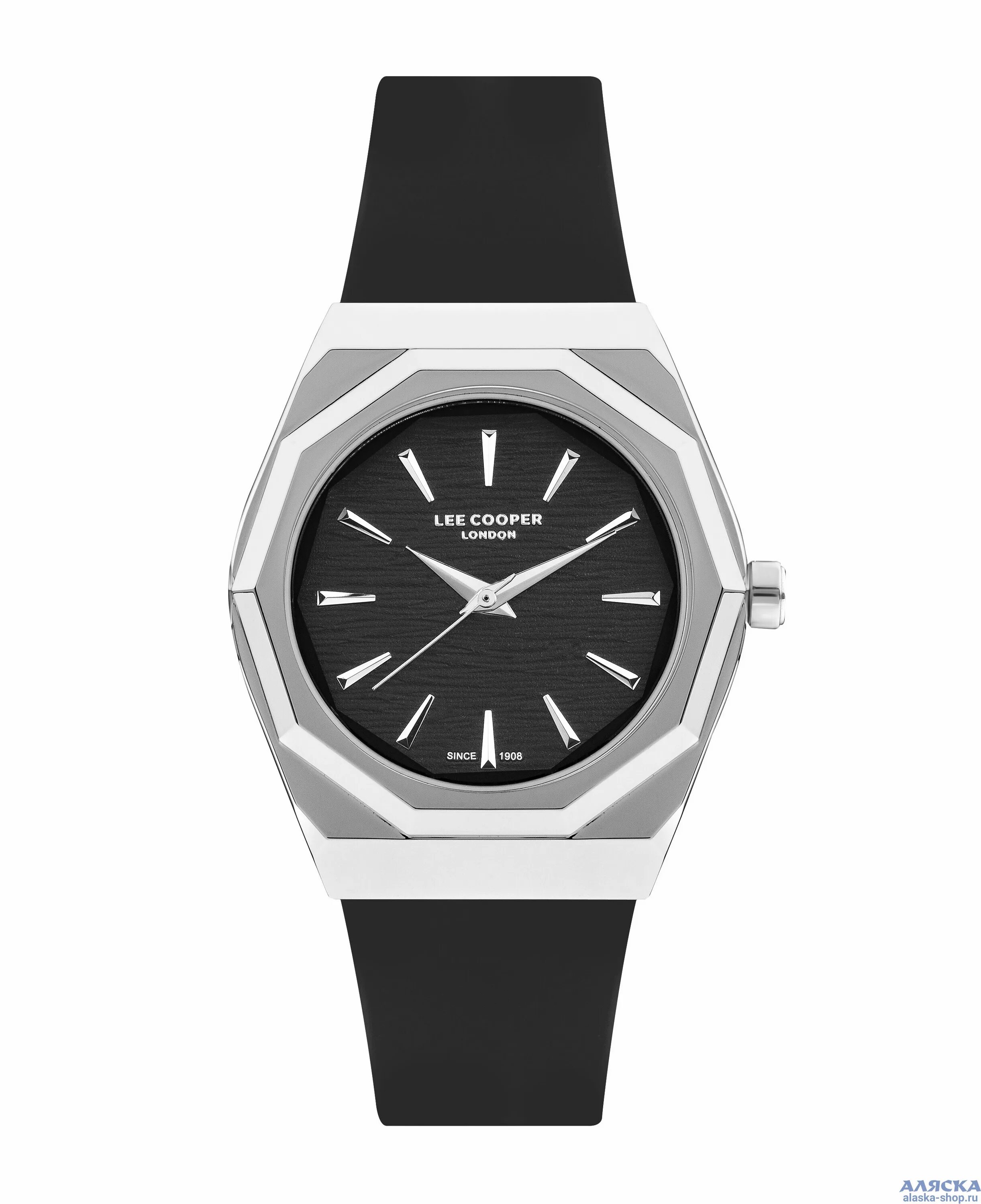 Swatch 51. Часы swatch yis405g. наручные часы swatch yos455g. swatch sutb400. swatch swatch irony.