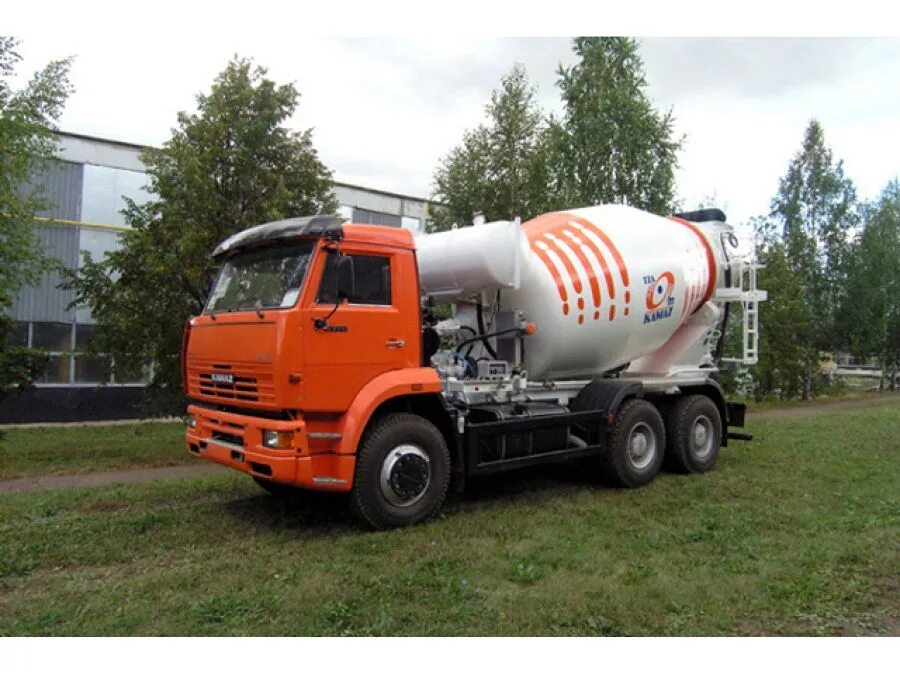 Бетономешалка маз 12 кубов. Автобетоносмеситель камаз 6520. Бетон 9 кубов. Камаз 6520 бетоносмеситель 9 кубов. Миксер-бетоновоз "мюльгойзер кбм-7".
