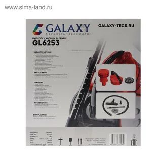 1900 500