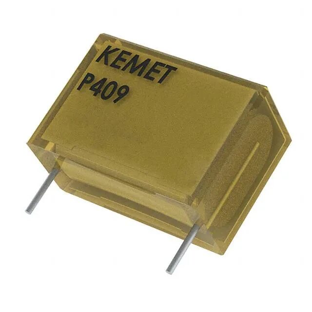 Конденсатор 30 нф. Pme271m конденсатор. iec 60384-14 конденсатор. 470nf конденсатор. rifa конденсаторы pme285mb.