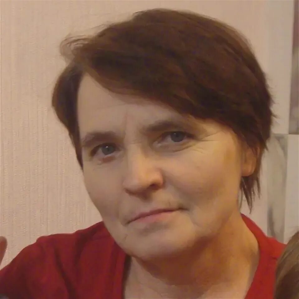 Феоктистова т. Феоктистова т