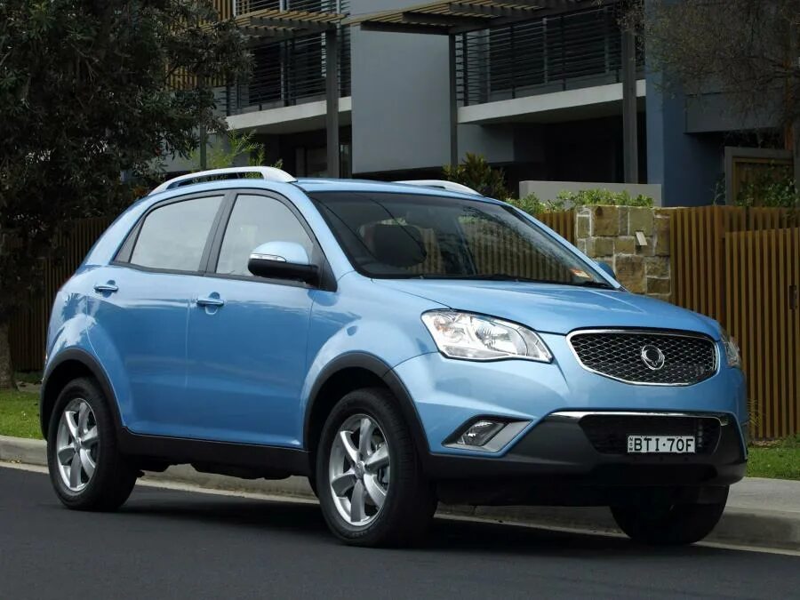 Йонг актион. Саньенг актион 2011. ssangyong korando 2011. ssangyong korando c 2011. ssangyong actyon new 2011.