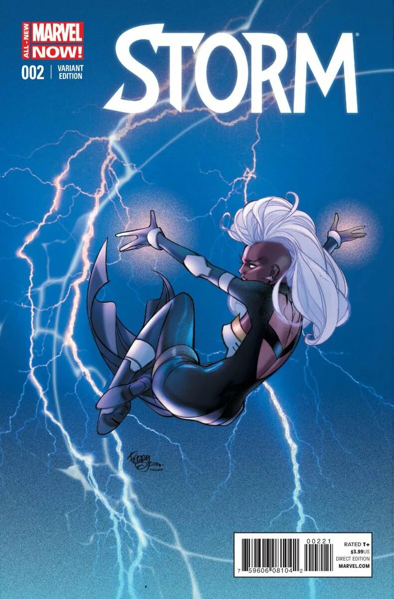 Шторм комикс. Шторм Марвел. Шторм (Marvel Comics). Шторм из комиксов. Storm edition